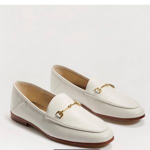 Brand new Sam Edelman Loraine Bit Loafer